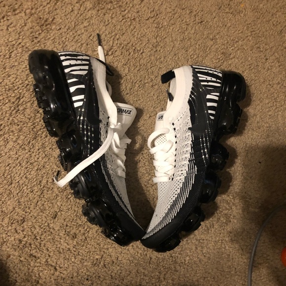 Vapormax - Picture 4 of 6
